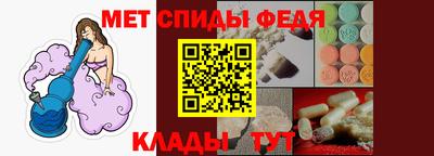 хмурый Кунгур